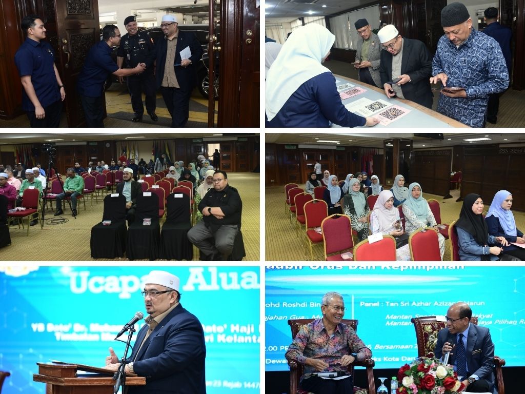programmasterclass